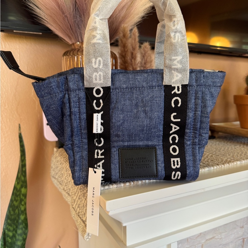 SOLD at H.M.K. Lux Closet FB Private Group